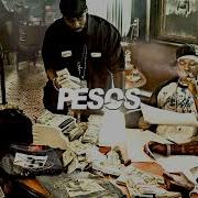 Free 50 Cent Ft Digga D X2000S Rap Pesos