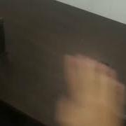 Гимн Осени В России Без Wtf