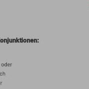 B2 Goethe Zertifikat Schriftlicher Ausdruck Wie Schreibt Man Einen