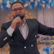 Qerib Borcali Xosbext Olasiz 2025 Qerib Borcali