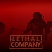 Lethal Company Soundtrack Ice Cream Song 1 Hour