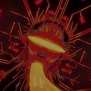 The Strokes Ode To The Mets
