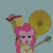 Brony Polka Rus Sub Брони Полька Animatedjames By Moonshadeosu