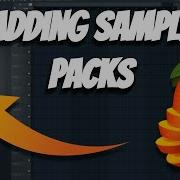 Sample Pack Fl Studio