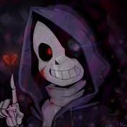 Клип Dusttale Одиночество
