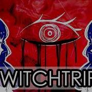 Witchtrip Meme
