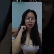 Bigo Live Kecil Kecil Gede Itunya