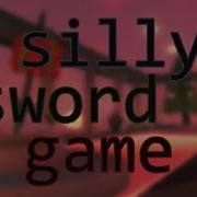 Silly Sword Game 500 Kills Ost