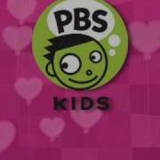 Pbs Kids Valentine S Day Dash Dash Spot