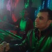 احمد عادل بستان الحبايب من دون الناس رفضنا الكأس افراح الكرنك فرحه العمده محمد سلمي 01003623593