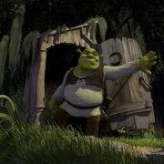 Shrek All Stars