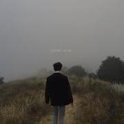 В Любви Нет Чужих Slowed