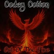 Codey Cotton Break Your Chains