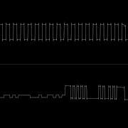 Zippy The Porcupine Music