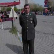 Yar Yaxasin Duymelesin Duymelemir Ozu Bilsin