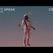 Don T Speak Amice Remix