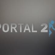 Final Boss Theme Extended Gamerip Bombs For Throwing At You Portal 2