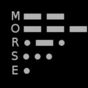 Morse Code Sound Effect