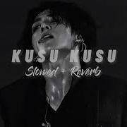 Kusu Kusu Slowed