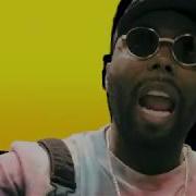 Jarren Benton The Bully Freestyles Come As You Are By Nirvana Remix