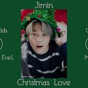 Kpop Christmas Songs