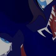 Nightcore Confrontation Luna And Nightmare Moon