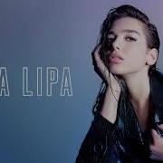 Dua Lipa Want To Instrumental