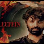 Taqleefein Amit Mishra