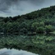 Glenn Morrison I See You In Me Original Mix Edit