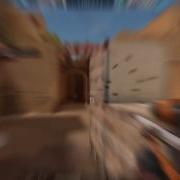 Я Ебашу Будто На Танке Standoff 2