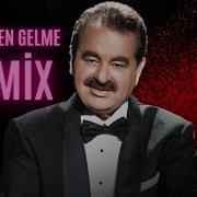 Gelmezsen Gelmee Remix