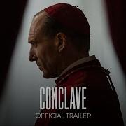 Conclave