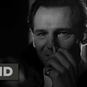 Schindler S List 1 9 Movie Clip That S Oskar Schindler 1993 Hd