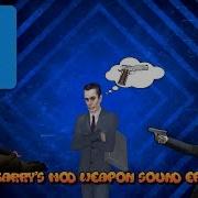How To Fix Garry S Mod Weapon Sound Error 2017