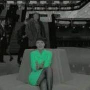 Валерия Альбом Самое Лучшее