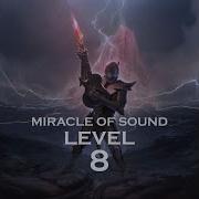 Level 8 Full Album Miracle Of Sound