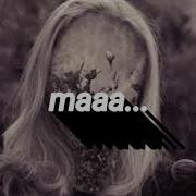 Maa O Meri Maa Main Tera Ladla Beautiful Song By Darpan Shah New Whatsapp Status