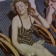 Я Бы Могла Стать Женщиной