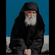 Паисий Святогорец Духовная Борьба
