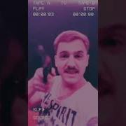 Пацану Нужна Помощь Иначе Вырастет Гангстер