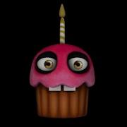Куда Делся Мой Кекс Песня Fnaf