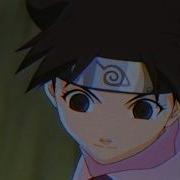 Naruto Ost Tenten Neji Theme Ksolis Remix