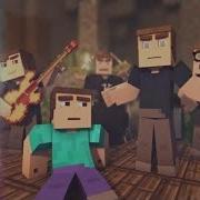 Mining Ores A Minecraft Parody Of Onerepublic S Counting Stars