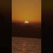 Янги Тонг Муборак Азизлар