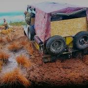 Про Охоту В Тайге