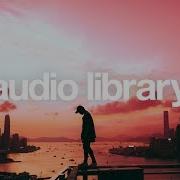 Skyward Scott Buckley No Copyright Music