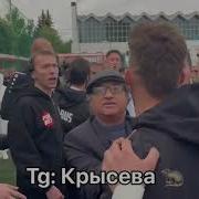 Олег Майами И T Killah Подрались