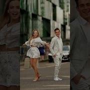 У Меня Сложный Возраст Мама Минус