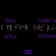 Diplo Xxxtentation Snippet Hit It From The Back Llj