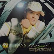 Tom Malar Hard Core